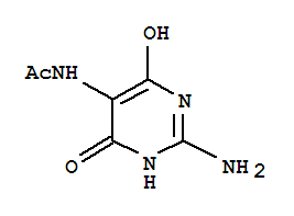 (9ci)-n-(2--1,4--6-u-4--5-)-Y(ji)(gu)ʽ_364387-48-4Y(ji)(gu)ʽ