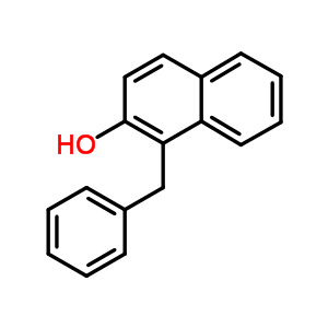 1-S-2-Y(ji)(gu)ʽ_36441-31-3Y(ji)(gu)ʽ
