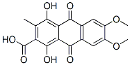9,10--1,4-u-6,7--3-׻-9,10--2-Y(ji)(gu)ʽ_36441-34-6Y(ji)(gu)ʽ
