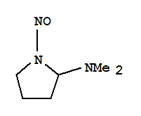 (9ci)-N,N-׻-1--2-鰷Y(ji)(gu)ʽ_364607-45-4Y(ji)(gu)ʽ