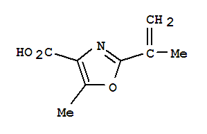 (9ci)-5-׻-2-(1-׻ϩ)-4-fY(ji)(gu)ʽ_364607-75-0Y(ji)(gu)ʽ