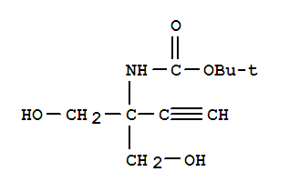 [1,1-p(u׻)-2-Ȳ]-,1,1-׻Y(ji)(gu)ʽ_364631-69-6Y(ji)(gu)ʽ