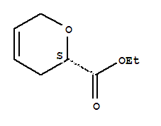(2s)-(9ci)-3,6--,һ,2H--2-Y(ji)(gu)ʽ_364730-55-2Y(ji)(gu)ʽ