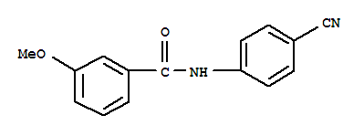 (9ci)-n-(4-)-3--Y(ji)(gu)ʽ_364742-59-6Y(ji)(gu)ʽ