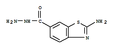 (9ci)-2--,6-Y(ji)(gu)ʽ_364743-45-3Y(ji)(gu)ʽ
