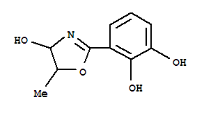 (9Ci)-3-(4,5--4-u-5-׻-2-f)-1,2-Y(ji)(gu)ʽ_365219-63-2Y(ji)(gu)ʽ