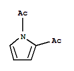 (9ci)-1,2--1H-Y(ji)(gu)ʽ_365221-43-8Y(ji)(gu)ʽ