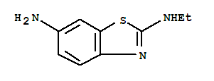 (9Ci)-N2-һ-2,6-Y(ji)(gu)ʽ_365250-63-1Y(ji)(gu)ʽ
