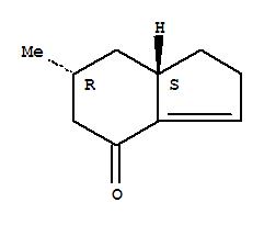 (6R,7As)-(9Ci)-1,2,5,6,7,7A--6-׻-4H--4-ͪYʽ_365252-36-4Yʽ