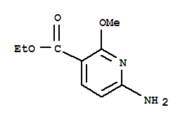 (9CI)-6--2--3-Y(ji)(gu)ʽ_365256-43-5Y(ji)(gu)ʽ