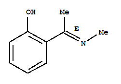 (9CI)-2-[(1E)-1-(׻)һ]-ӽYʽ_365276-79-5Yʽ