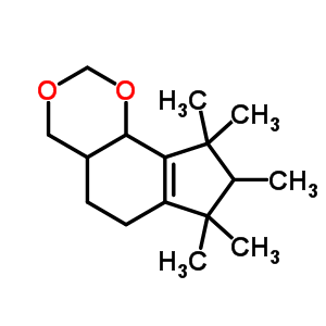 4,4A,5,6,7,8,9,9B-˚-7,7,8,9,9-׻-Ტ4,5-D-1,3-fӢY(ji)(gu)ʽ_365411-50-3Y(ji)(gu)ʽ
