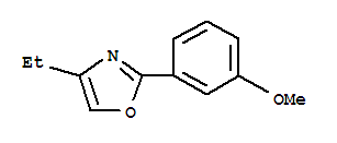 (9Ci)-4-һ-2-(3-)-fYʽ_365427-22-1Yʽ
