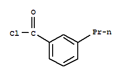 (9CI)-3--ȽY(ji)(gu)ʽ_365427-91-4Y(ji)(gu)ʽ