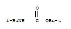 (9Ci)-(2-׻)-,1,1-׻Y(ji)(gu)ʽ_365441-87-8Y(ji)(gu)ʽ