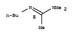 (1E)-(9Ci)-N--N,N-׻-}߽Y(ji)(gu)ʽ_365450-84-6Y(ji)(gu)ʽ