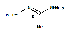 (1E)-(9Ci)-N,N-׻-N--}߽Y(ji)(gu)ʽ_365450-85-7Y(ji)(gu)ʽ