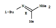 (1E)-(9Ci)-N,N-׻-N-(2-׻)-}߽Y(ji)(gu)ʽ_365450-86-8Y(ji)(gu)ʽ