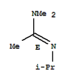 (1E)-(9Ci)-N,N-׻-N-(1-׻һ)-}߽Y(ji)(gu)ʽ_365450-87-9Y(ji)(gu)ʽ