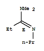 (1E)-(9Ci)-N,N-׻-N-߽Y(ji)(gu)ʽ_365450-90-4Y(ji)(gu)ʽ