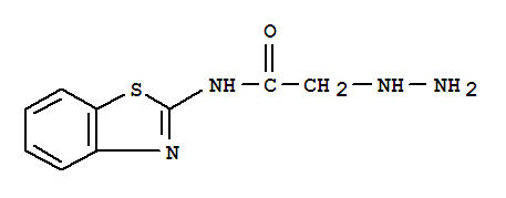 (9ci)-n-2--2-»-Yʽ_365544-22-5Yʽ