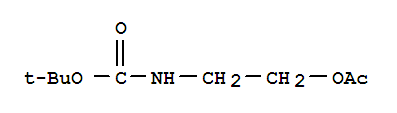 (9Ci)-[2-()һ]-,1,1-׻Y(ji)(gu)ʽ_365546-51-6Y(ji)(gu)ʽ