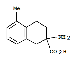 (9ci)-2--1,2,3,4-Ě-5-׻-2-Y(ji)(gu)ʽ_365554-24-1Y(ji)(gu)ʽ
