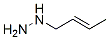 2-ϩ½Y(ji)(gu)ʽ_36566-68-4Y(ji)(gu)ʽ