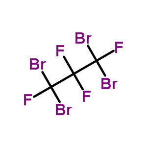1,1,3,3--1,2,2,3-ķY(ji)(gu)ʽ_36567-29-0Y(ji)(gu)ʽ