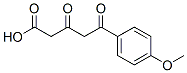 5-(4-)-3,5-Yʽ_36568-15-7Yʽ