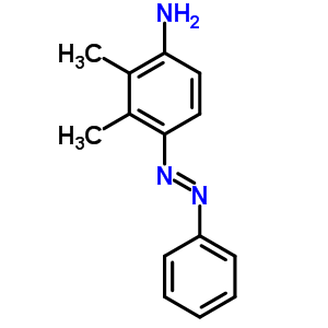 4--2,3-׻sY(ji)(gu)ʽ_36576-23-5Y(ji)(gu)ʽ