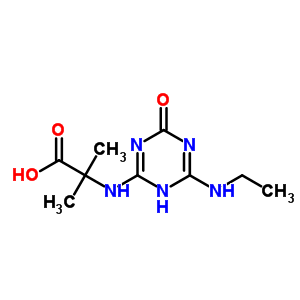 2-[N-[6-(һ)-1,4--4--1,3,5--2-]]-2-׻Yʽ_36576-44-0Yʽ