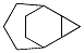 h(hun)[3.3.2.02,4]Y(ji)(gu)ʽ_36579-48-3Y(ji)(gu)ʽ