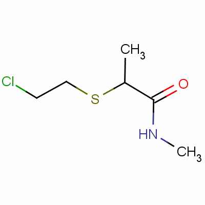 2-[(2-һ)]-n-׻Y(ji)(gu)ʽ_36585-14-5Y(ji)(gu)ʽ