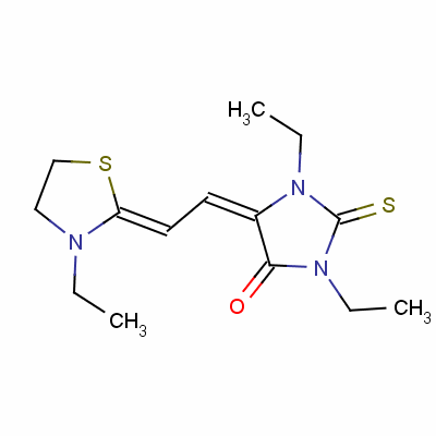 1,3-һ-5-[(3-һ-2-)һ]-2--4-ͪY(ji)(gu)ʽ_36590-99-5Y(ji)(gu)ʽ
