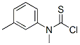 N-׻-n-(gױ)ȽY(ji)(gu)ʽ_36592-58-2Y(ji)(gu)ʽ