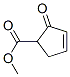 (9ci)-2--3-h(hun)ϩ-1-Y(ji)(gu)ʽ_36596-62-0Y(ji)(gu)ʽ