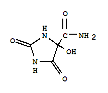 (9ci)-4-u-2,5--4-Y(ji)(gu)ʽ_36597-25-8Y(ji)(gu)ʽ