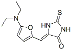 5-[[5-(һ)-2-߻]׻]-2--4-ͪYʽ_365977-00-0Yʽ