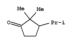 (9ci)-2,2-׻-3-(1-׻һ)-h(hun)ͪY(ji)(gu)ʽ_365978-37-6Y(ji)(gu)ʽ