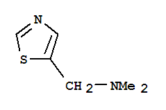 (9ci)-N,N-׻-װY(ji)(gu)ʽ_365996-59-4Y(ji)(gu)ʽ
