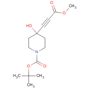 4-u-4-(3--3--1-Ȳ)-1-嶡Y(ji)(gu)ʽ_365997-16-6Y(ji)(gu)ʽ