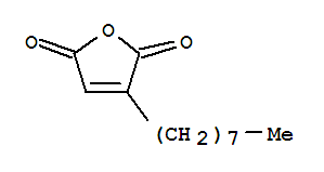 (9ci)-3--2,5-߻૶ͪYʽ_366004-34-4Yʽ