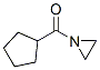 (9ci)-1-(h(hun)ʻ)-ऽY(ji)(gu)ʽ_36601-87-3Y(ji)(gu)ʽ