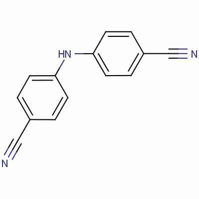 4,4-pY(ji)(gu)ʽ_36602-05-8Y(ji)(gu)ʽ