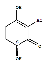 (6S)-(9Ci)-2--3,6-u-2-h(hun)ϩ-1-ͪY(ji)(gu)ʽ_366024-15-9Y(ji)(gu)ʽ