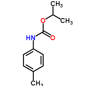 4-׻ᮐY(ji)(gu)ʽ_36613-26-0Y(ji)(gu)ʽ