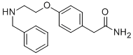 4-(S)-Y(ji)(gu)ʽ_36616-22-5Y(ji)(gu)ʽ