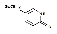 (9ci)-5-(׻)-2(1H)-ͪY(ji)(gu)ʽ_366448-37-5Y(ji)(gu)ʽ