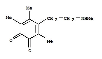 (9ci)-3,4,6-׻-5-[2-(׻)һ]-3,5-h(hun)ϩ-1,2-ͪY(ji)(gu)ʽ_366450-53-5Y(ji)(gu)ʽ
